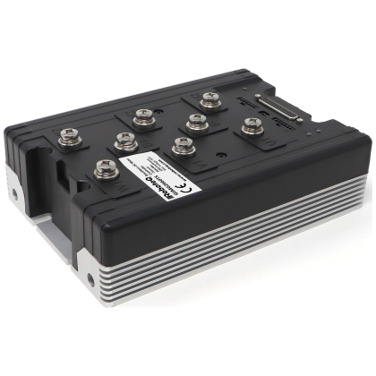 GIMG2660TS -R